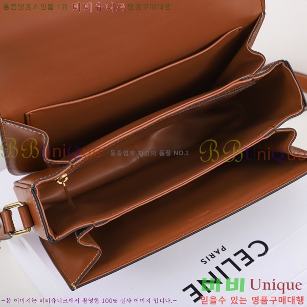 #������ ƾ Ʈ�������� 188423-204 ������-520�����롽