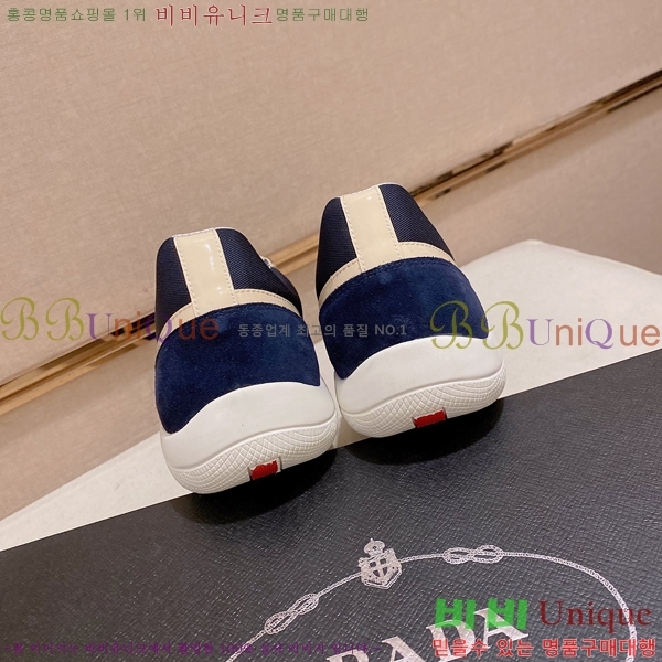 ���� ����� ����Ŀ�� P930150-2