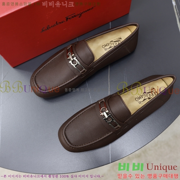 ���� �䷹���� ���� FW65161521-6