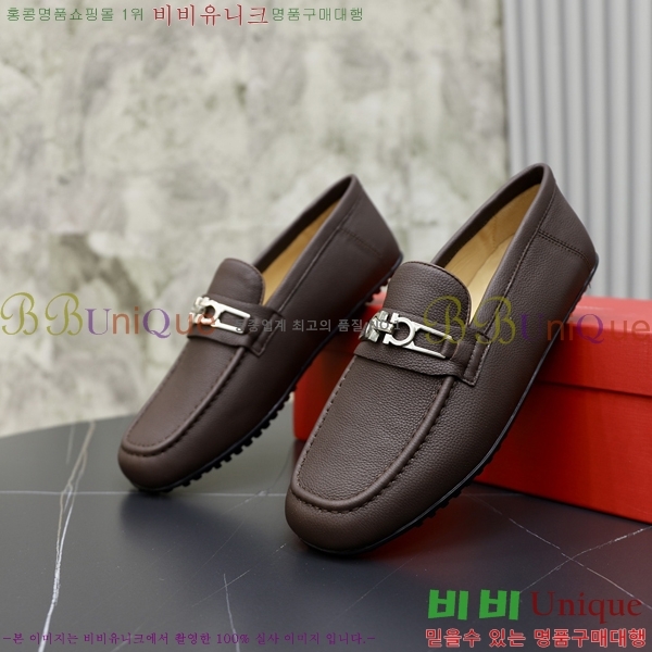 ���� �䷹���� ���� FW65161521-6