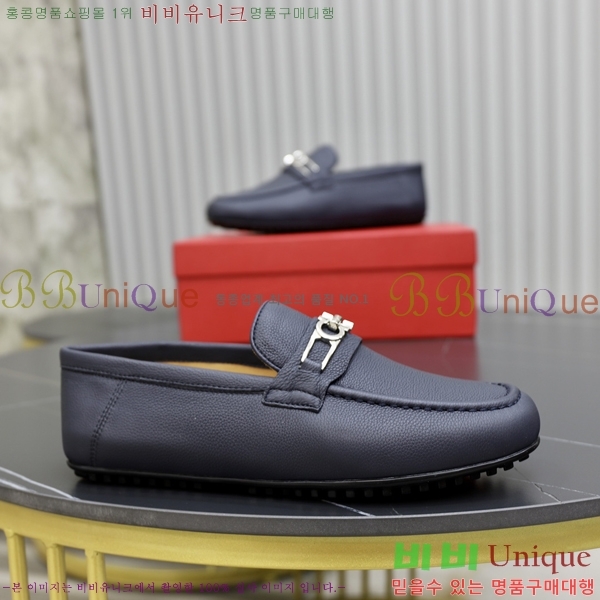 ���� �䷹���� ���� FW65161521-5