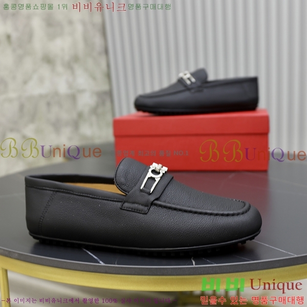 ���� �䷹���� ���� FW65161521-4