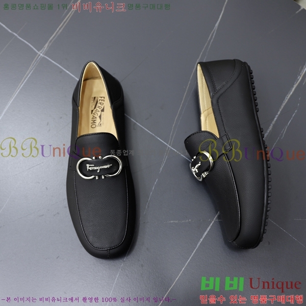 ���� �䷹���� ���� FW65161521-3