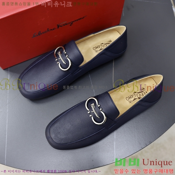 ���� �䷹���� ���� FW65161521-2