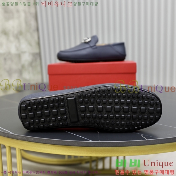 ���� �䷹���� ���� FW65161521-2