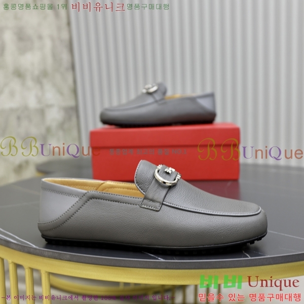 ���� �䷹���� ���� FW65161519-4