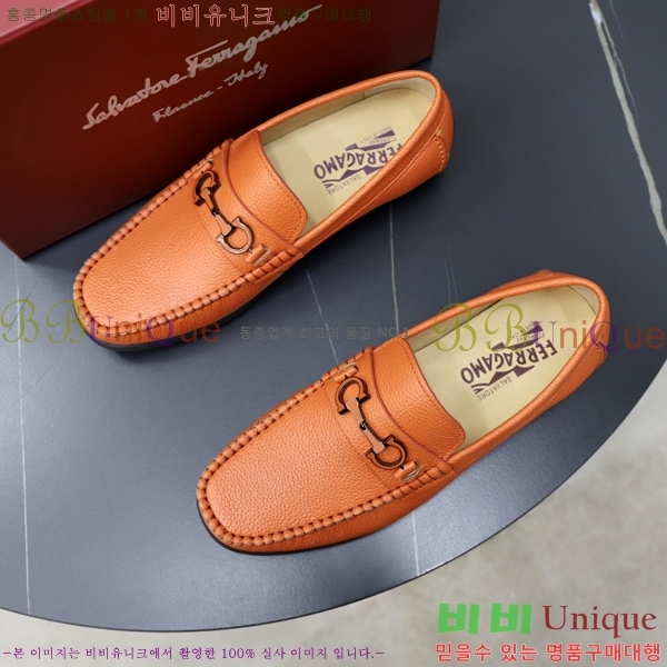 ���� �䷹���� ���� FW65161520-1