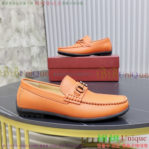 ���� �䷹���� ���� FW65161520-1