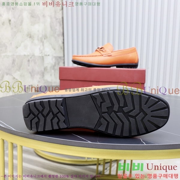 ���� �䷹���� ���� FW65161520-1