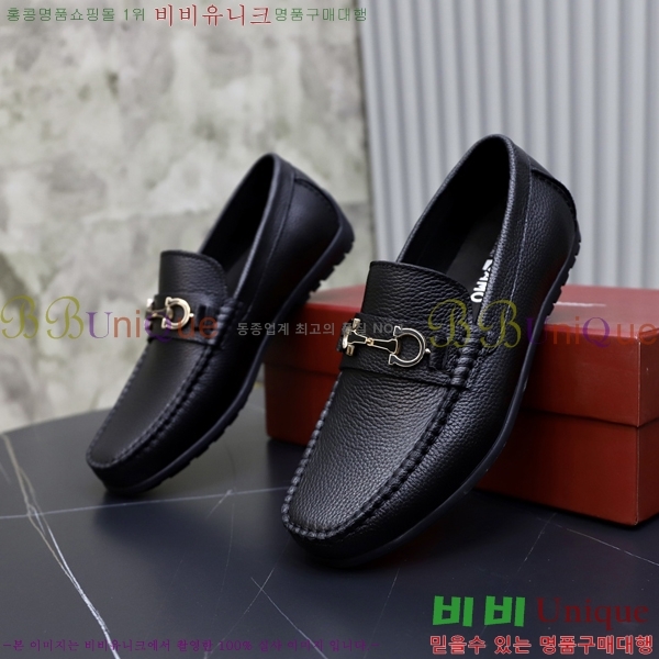 ���� �䷹���� ���� FW65161520-3