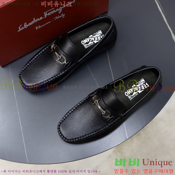 ���� �䷹���� ���� FW65161520-3