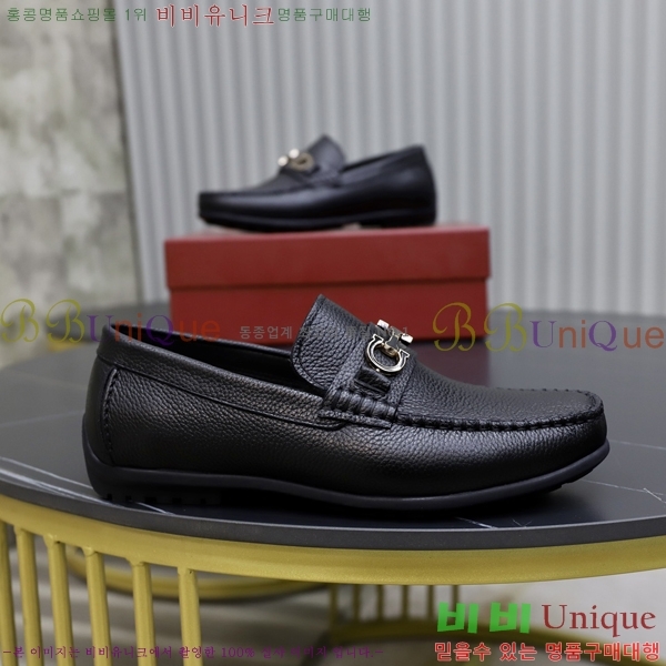 ���� �䷹���� ���� FW65161520-3