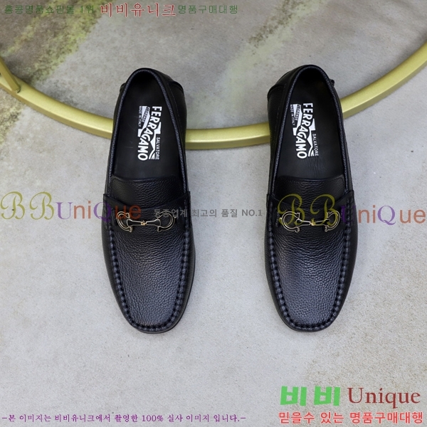 ���� �䷹���� ���� FW65161520-3