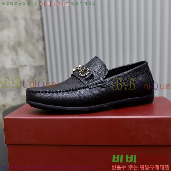 ���� �䷹���� ���� FW65161520-3