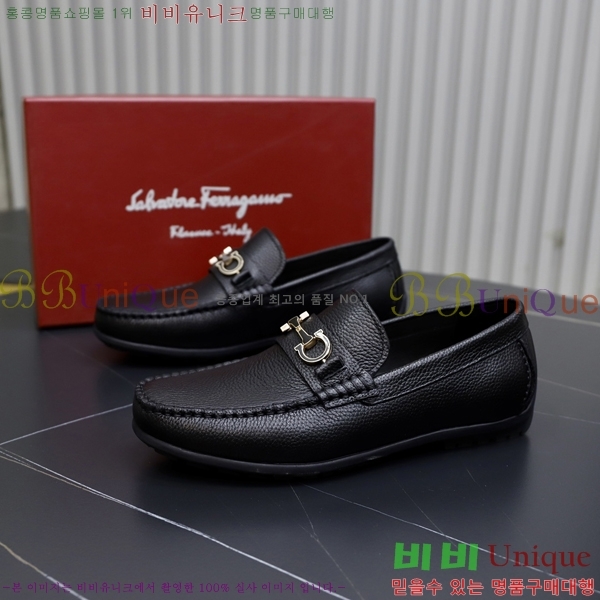 ���� �䷹���� ���� FW65161520-3