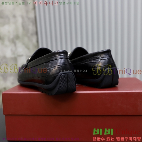 ���� �䷹���� ���� FW65161520-4