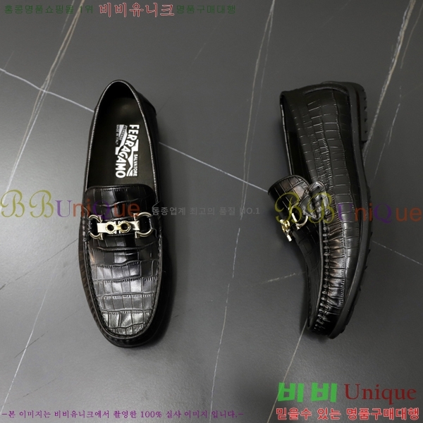 ���� �䷹���� ���� FW65161520-4