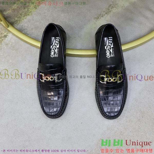 ���� �䷹���� ���� FW65161520-4