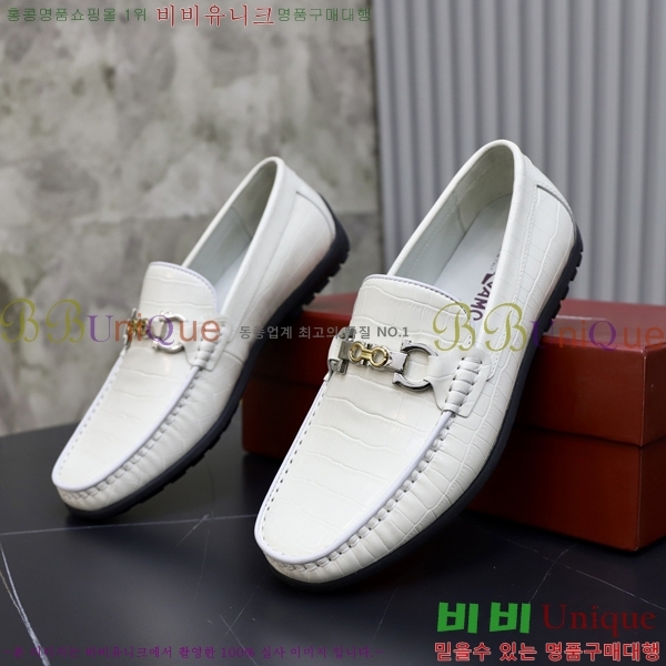 ���� �䷹���� ���� FW65161520-5