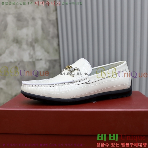 ���� �䷹���� ���� FW65161520-5