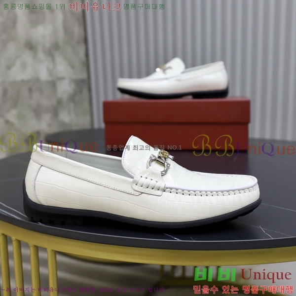 ���� �䷹���� ���� FW65161520-5