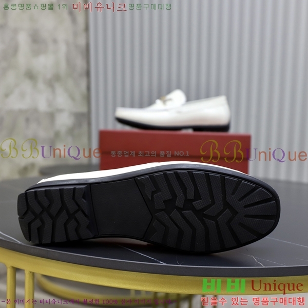 ���� �䷹���� ���� FW65161520-5