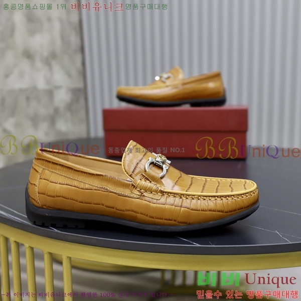 ���� �䷹���� ���� FW65161520-6