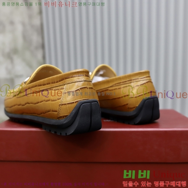 ���� �䷹���� ���� FW65161520-6