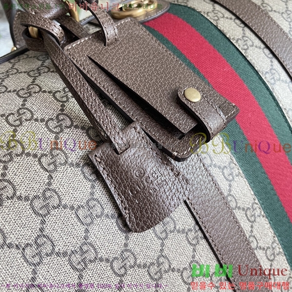 #���� �纸�̿հ� ���� ���ù�_724612-773