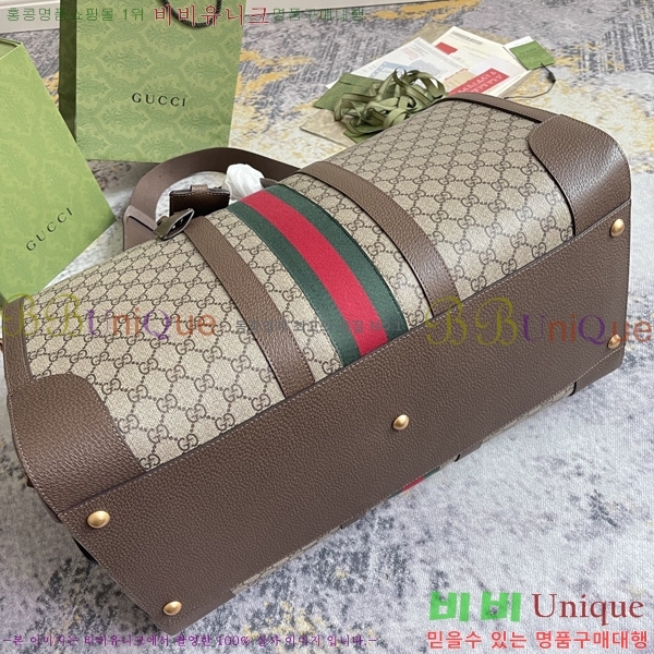 #���� �纸�̿հ� ���� ���ù�_724612-773