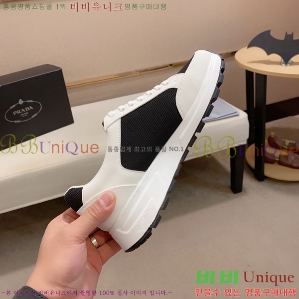 ���� ����� ����Ŀ�� P930143-2