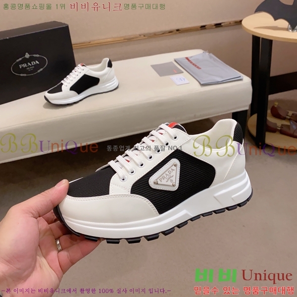 ���� ����� ����Ŀ�� P930143-2