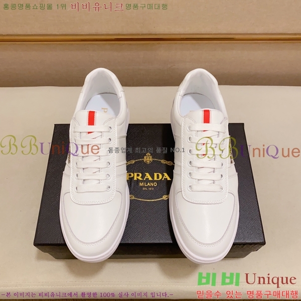 ���� ����� ����Ŀ�� P930147-3