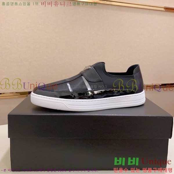 ���� ����� ������ P018482-1