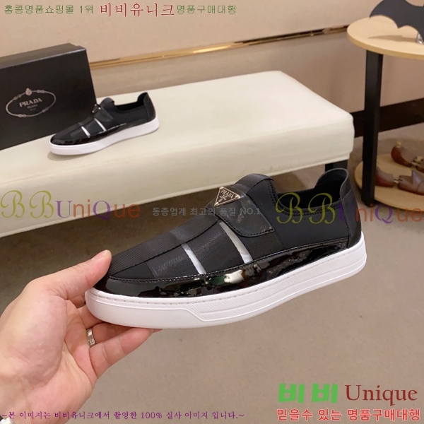 ���� ����� ������ P018482-1