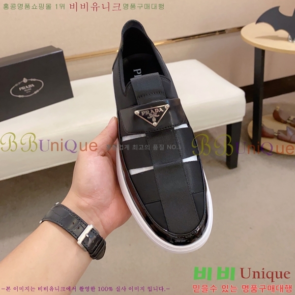 ���� ����� ������ P018482-1