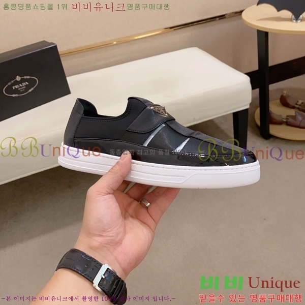 ���� ����� ������ P018482-1