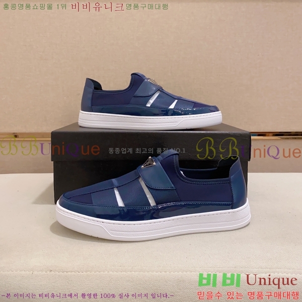 ���� ����� ������ P018482-2