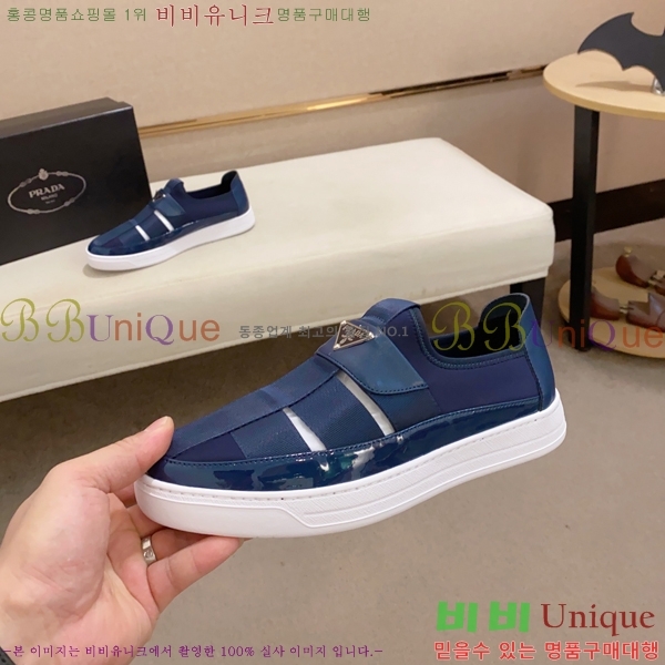 ���� ����� ������ P018482-2