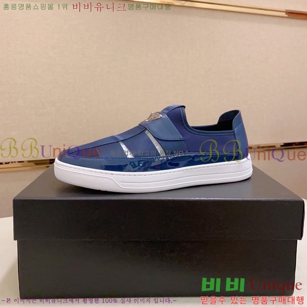 ���� ����� ������ P018482-2