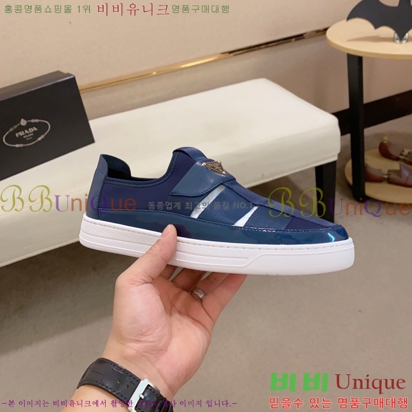 ���� ����� ������ P018482-2