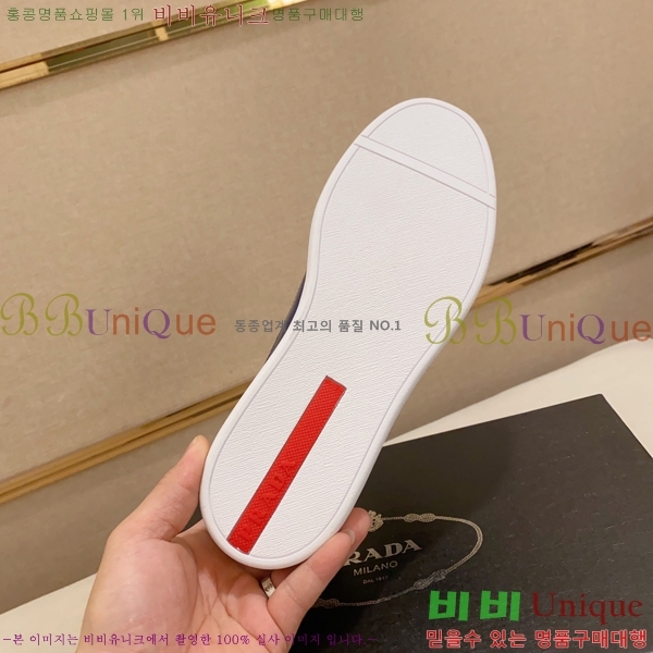 ���� ����� ������ P018482-2