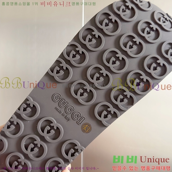 ���� ���ͷ�ŷ G �����̵� ����/������ �������� 18G24818-16