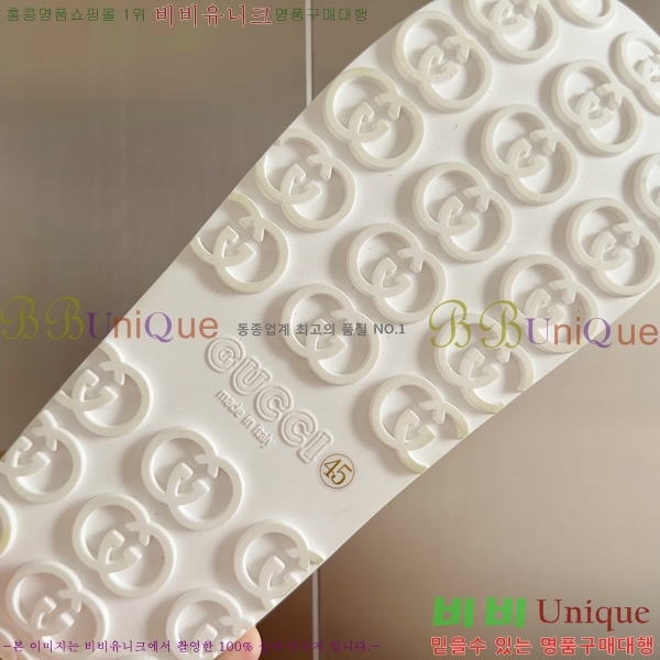 ���� ���ͷ�ŷ G �����̵� ����/������ �������� 18G24818-14