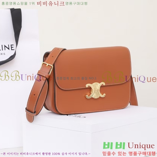 #������ ƾ Ʈ�������� 188423-202 ������-520�����롽