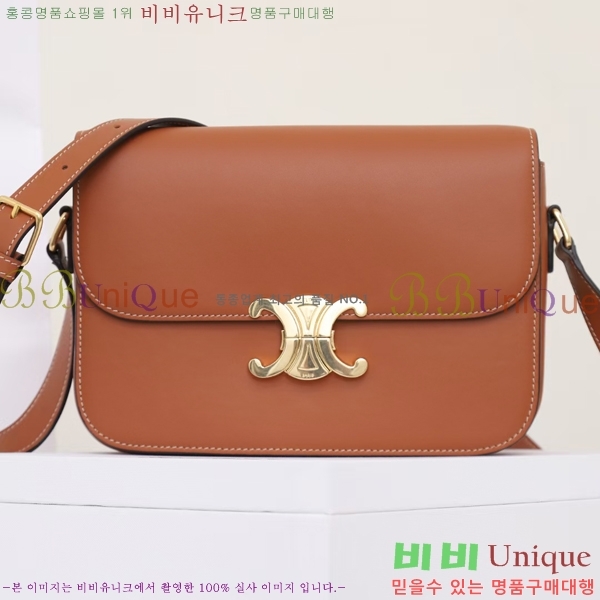 #������ ƾ Ʈ�������� 188423-202 ������-520�����롽