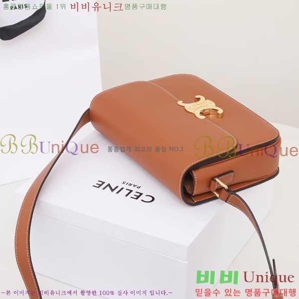 #������ ƾ Ʈ�������� 188423-202 ������-520�����롽