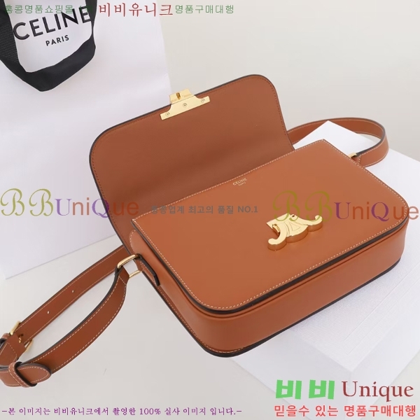 #������ ƾ Ʈ�������� 188423-202 ������-520�����롽