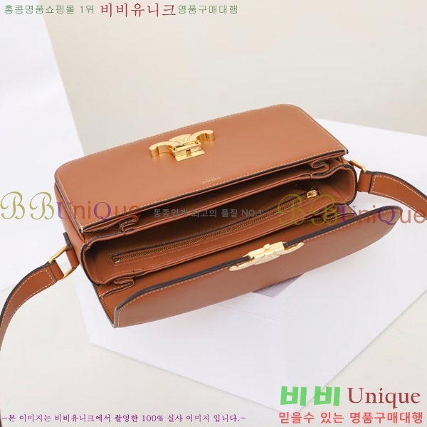 #������ ƾ Ʈ�������� 188423-202 ������-520�����롽