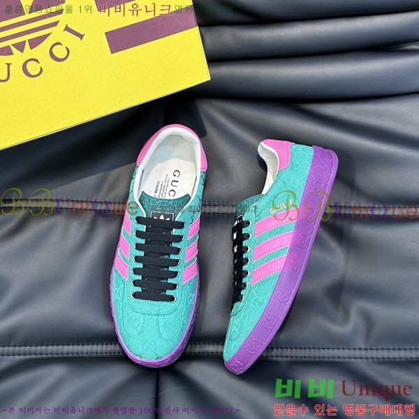 ���� x �Ƶ�ٽ� NEW ���� ����Ŀ�� 27GG248226-5